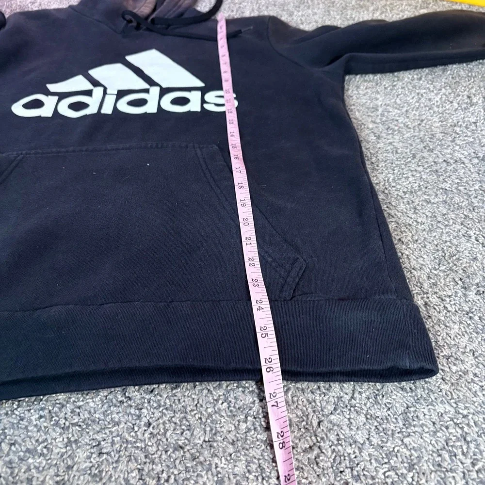 adidas elevated comfort